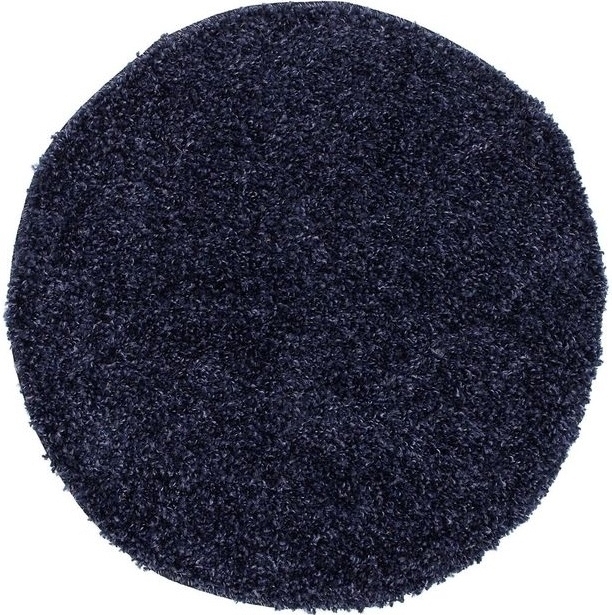 Ryamatta Shaggy Lux - Denimbl�