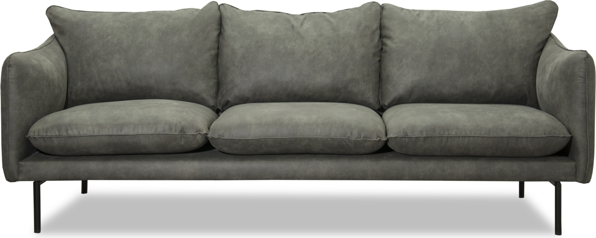 Soffa Björndal - 223 cm Soffa Björndal - 223 cm