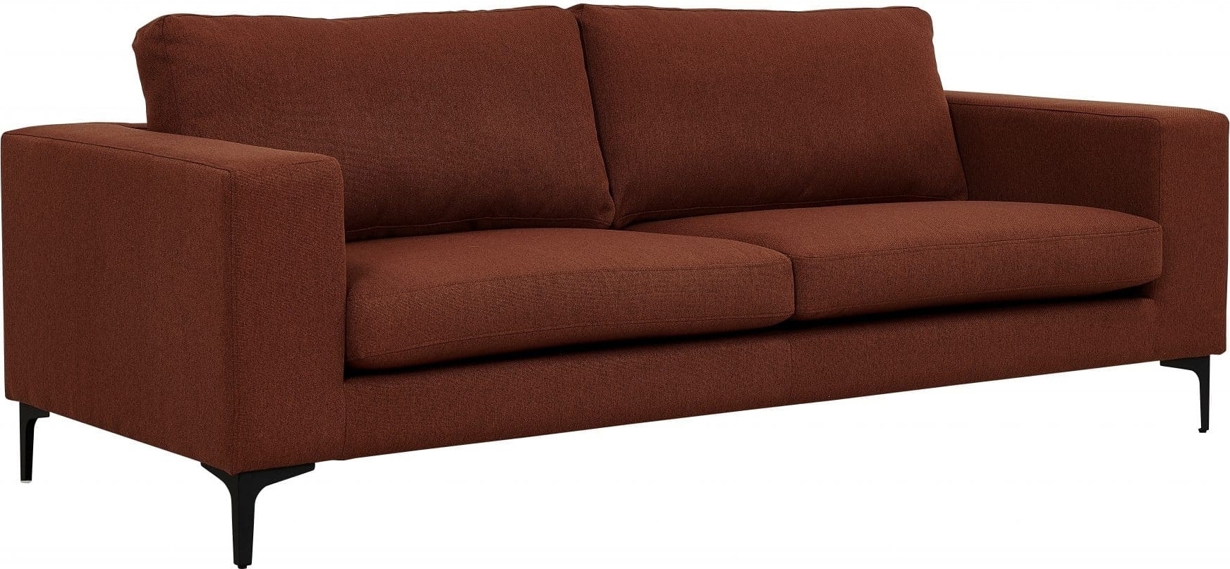 Soffa Aspen - 215 cm + Rengöring för möbler Soffa Aspen - 215 cm + Rengöring för möbler