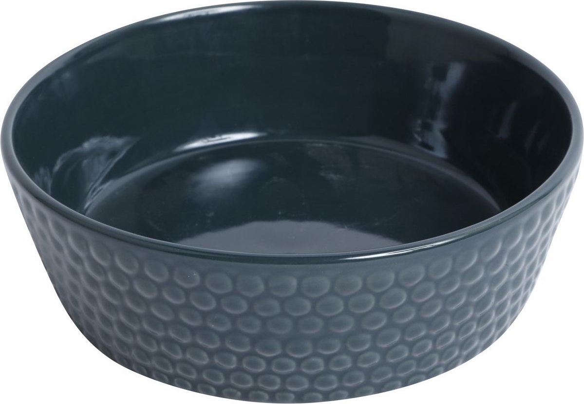 Colombia dessertsk�l D16 cm - Bl�