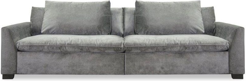 Gabby 3-sits soffa - Gr�