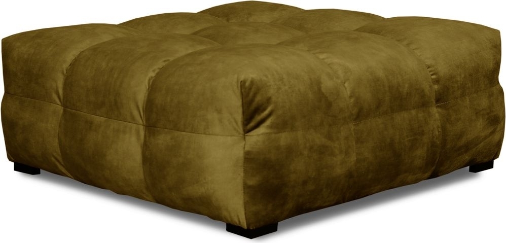 Bill fotpall - Gr�n (Torre 11)