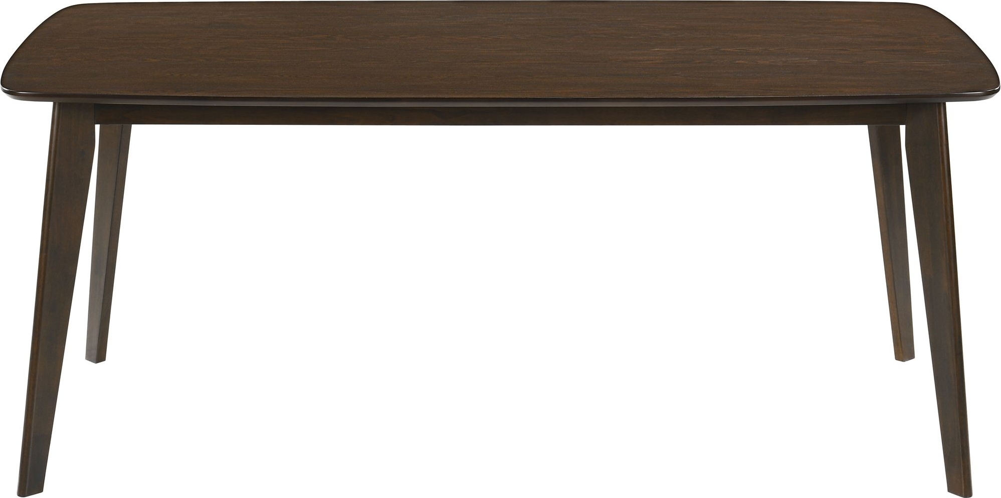 Florence matbord 180x90 cm - Valn�t