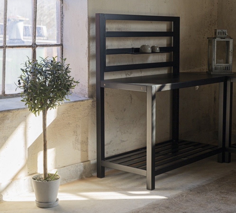 Utek�ksdel Lack� - 120x60 cm