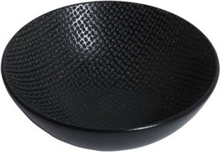 Salmis rustik skål - 10 cm Salmis rustik skål - 10 cm