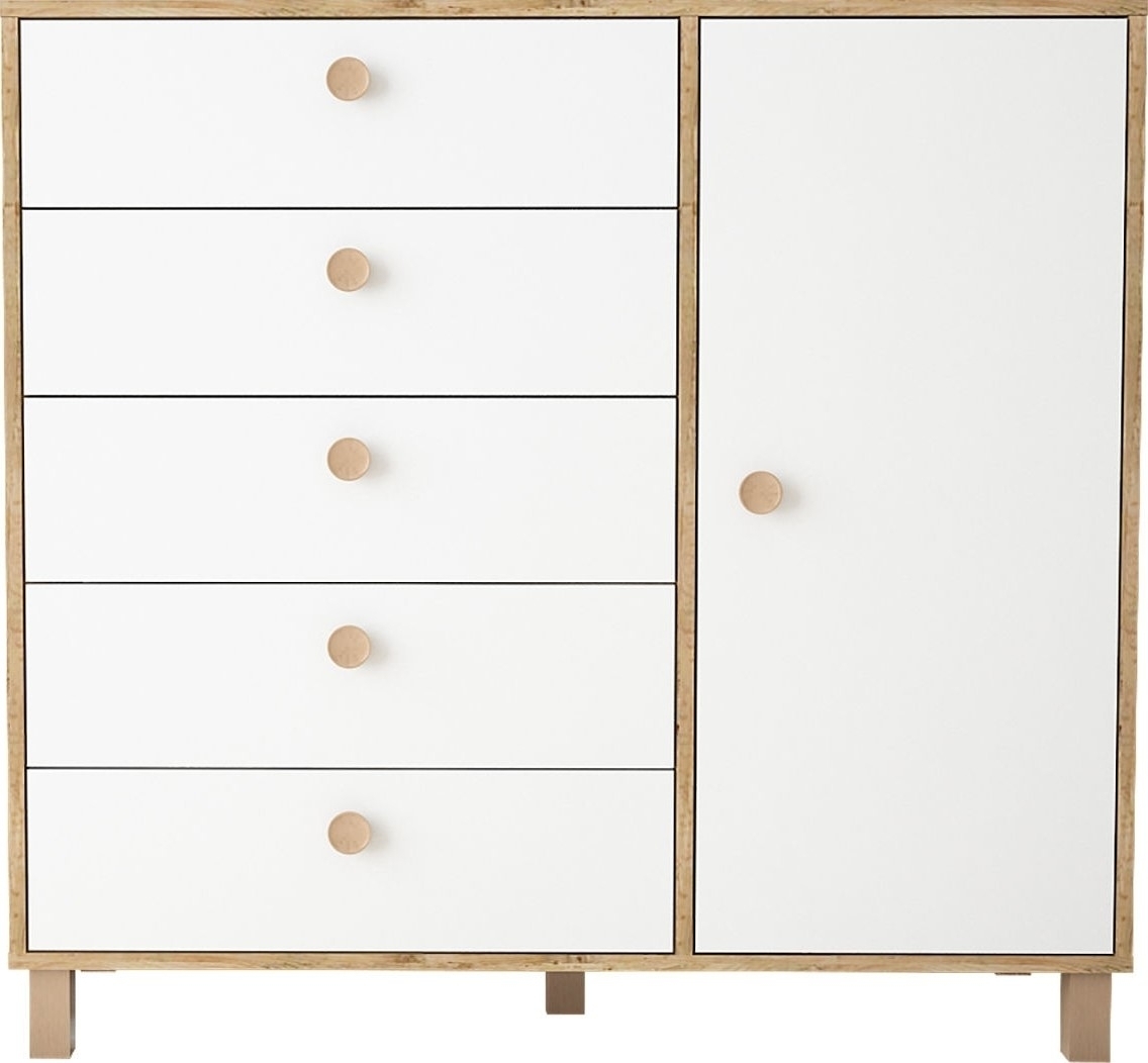 Vilamo byr� 83 - Furu/vit