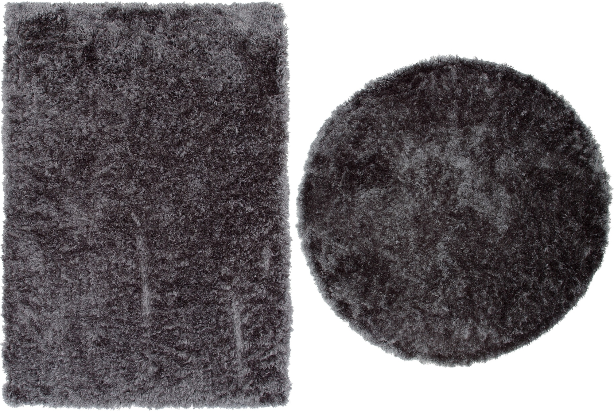 Porter matta - M�rkgr�