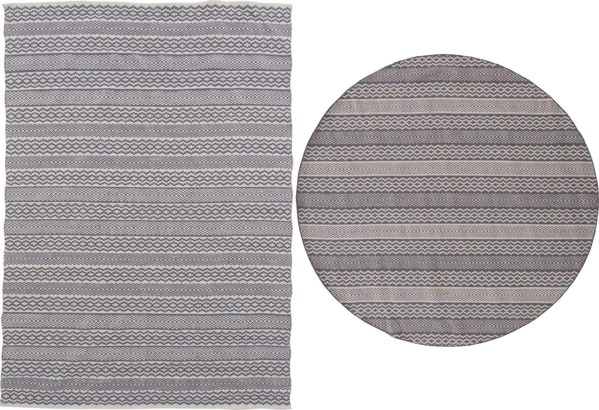 Morgana ullmatta - Ljusgr