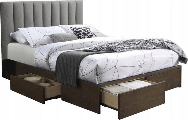 S�ng Sufi s�ngram - Gr� & valn�t