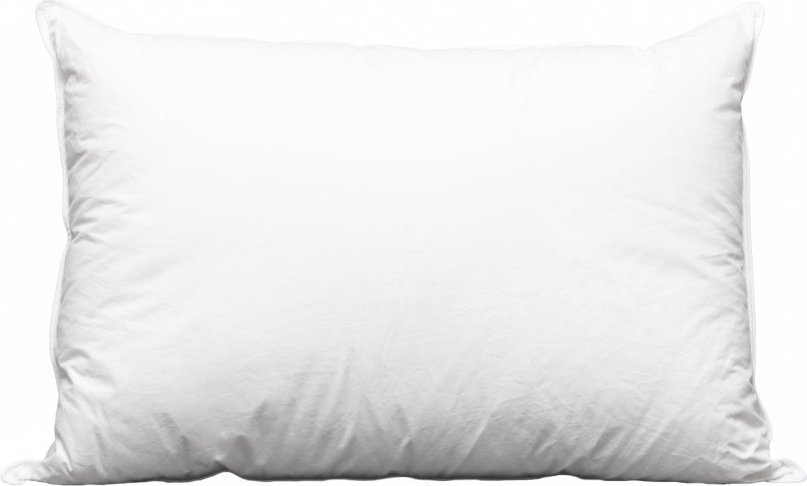 Juleboda kudde - Vit Juleboda kudde - Vit