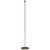 Lampadaire Ester - Argent