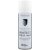 Protect Spray Wax - 200 ml