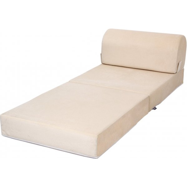 Canap lit Magic - Beige