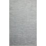 Meifu 5 matta - Gr - 200 x 290 cm