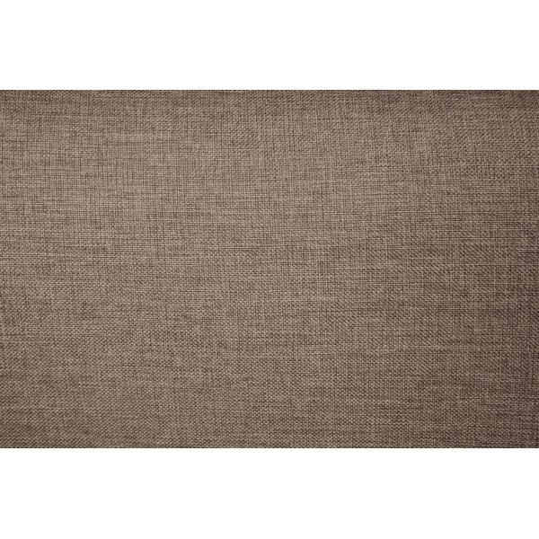 Fora mittmodul - Brun Fora mittmodul - Brun