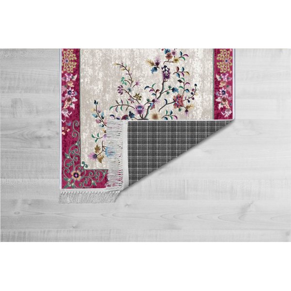 Veluro 2021 matta Veluro 2021 matta