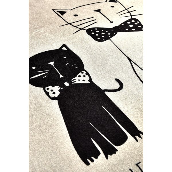 Mauvais tapis de salle de bain Mauvais tapis de salle de bain