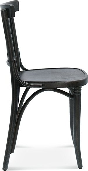 Precious matstol - Valfri frg p stomme