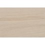 Loke matta - Vit/beige