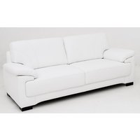 Adria 3-sits soffa - Valfri Färg! Adria 3-sits soffa - Valfri Färg!