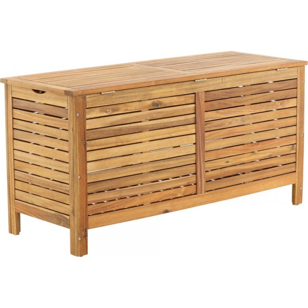 Marion dynbox - Natur Marion dynbox - Natur