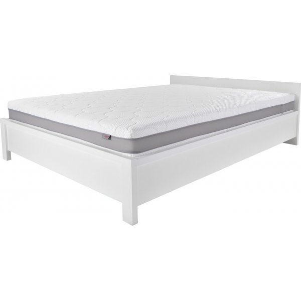 Matelas Lumnis - Toutes largeurs Matelas Lumnis - Toutes largeurs