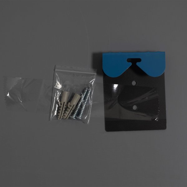 Helkroppsspegel Leona 70 � 160 cm Valvformad - v�ggh�ngd/golvst�ende