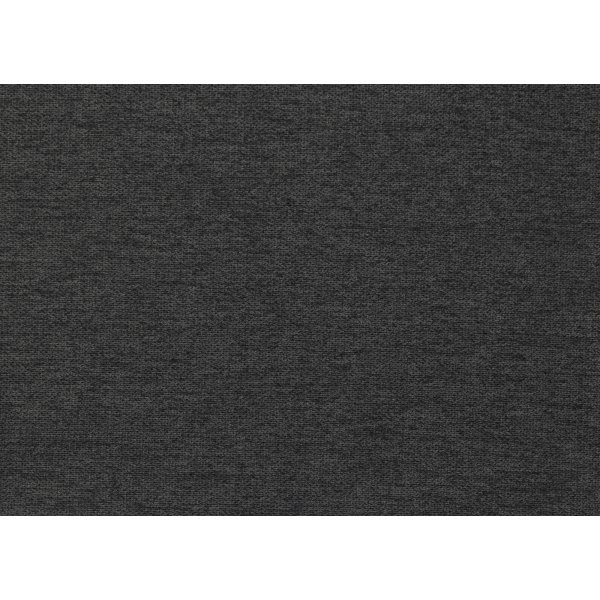 Fauteuil inclinable Sabia - Gris Fauteuil inclinable Sabia - Gris