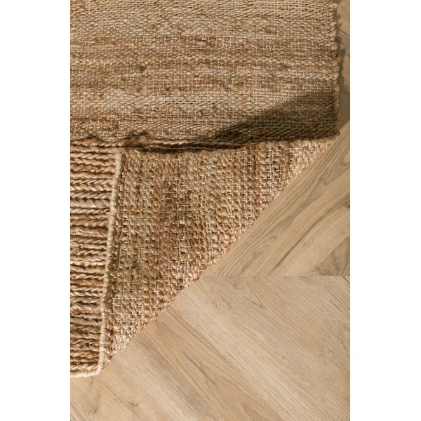 Tapis Hannes - Beige Tapis Hannes - Beige