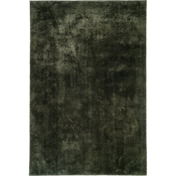 Miami matta - Grön Miami matta - Grön