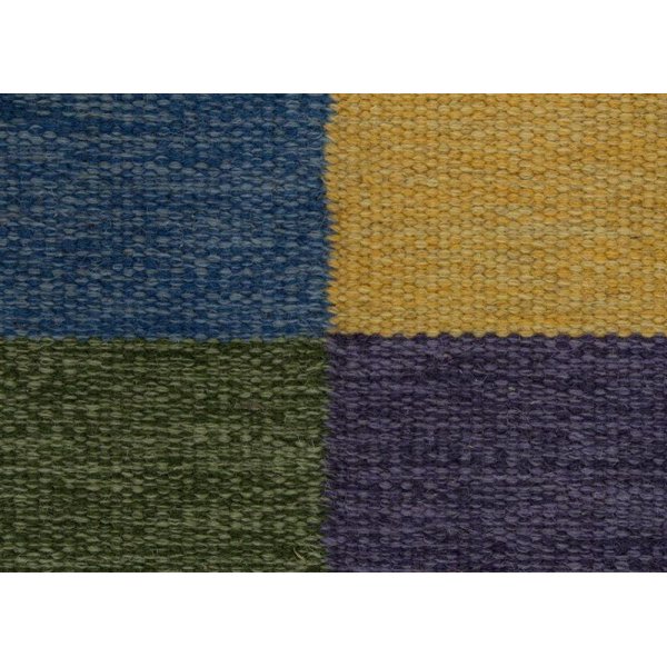 Ullmatta Wendell Ullmatta Wendell