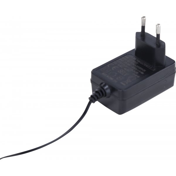 Elida golvlampa - Svart Elida golvlampa - Svart