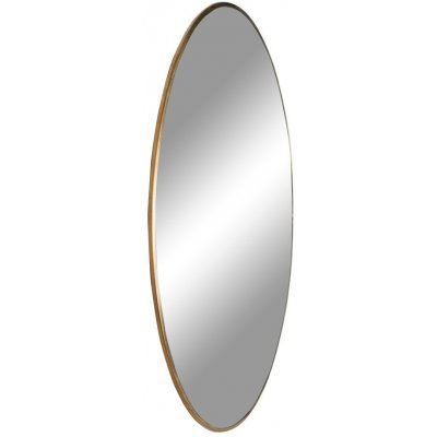 Jersey Spegel - Mssings imitation - 100