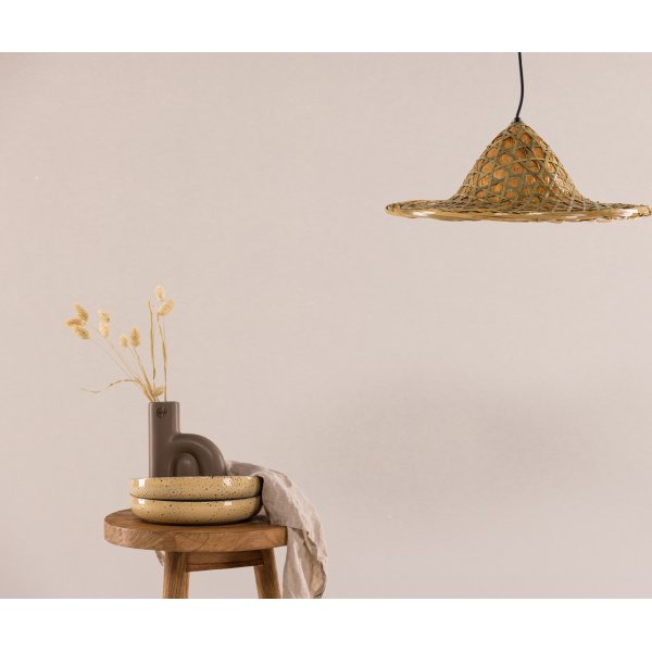 Stjärnvik taklampa - Rotting Stjärnvik taklampa - Rotting