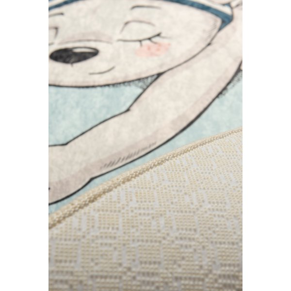 Sleep matta Sleep matta