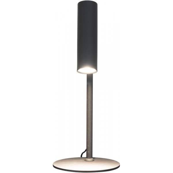 Lampe à poser Paris - Noir Lampe à poser Paris - Noir