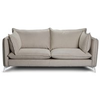 Soffa Houston 3-sits - Valfri färg! Soffa Houston 3-sits - Valfri färg!