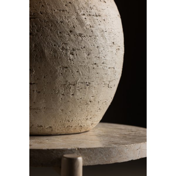 Tjörn bordslampa - Vit Tjörn bordslampa - Vit