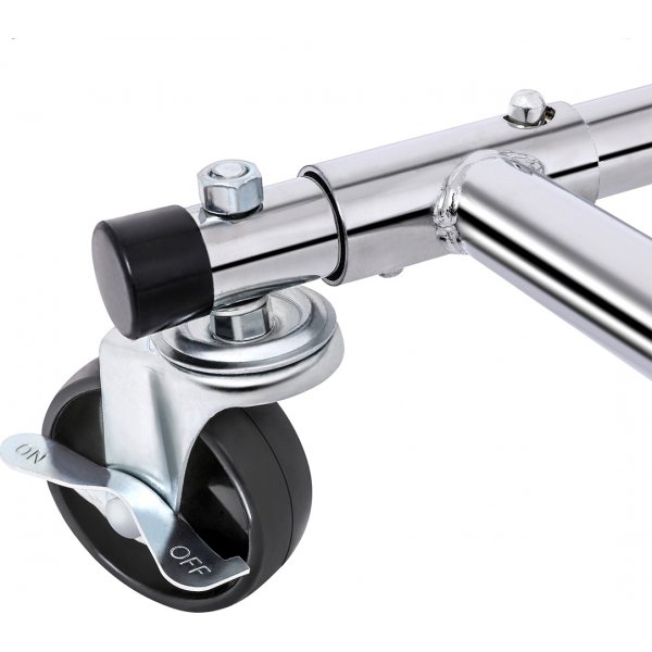 Purser klädställning - Brun/svart Purser klädställning - Brun/svart