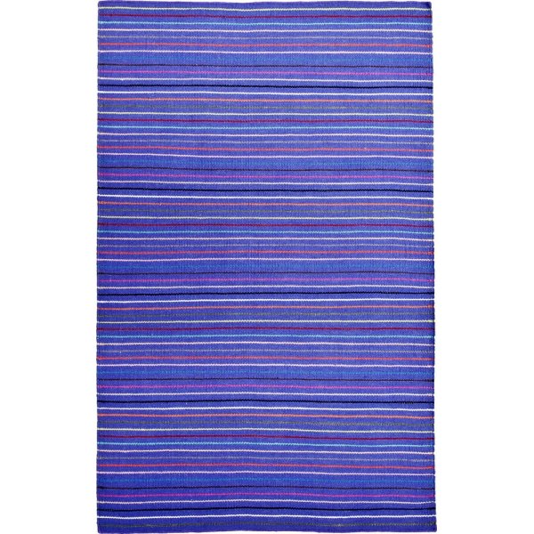 Kelimmatta Sevilla - Violet