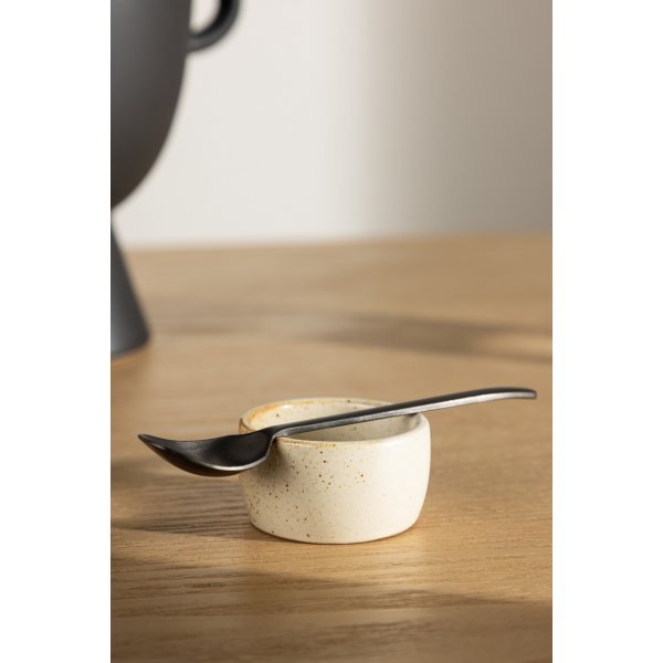 Active ggkopp - Beige/Svart