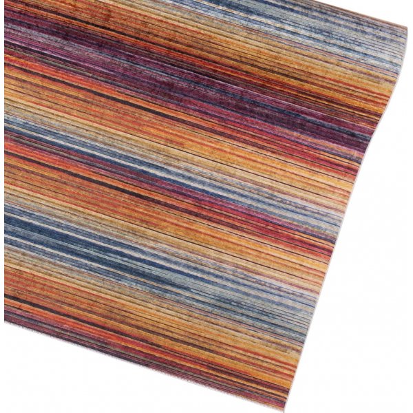 Vertigo matta Vertigo matta