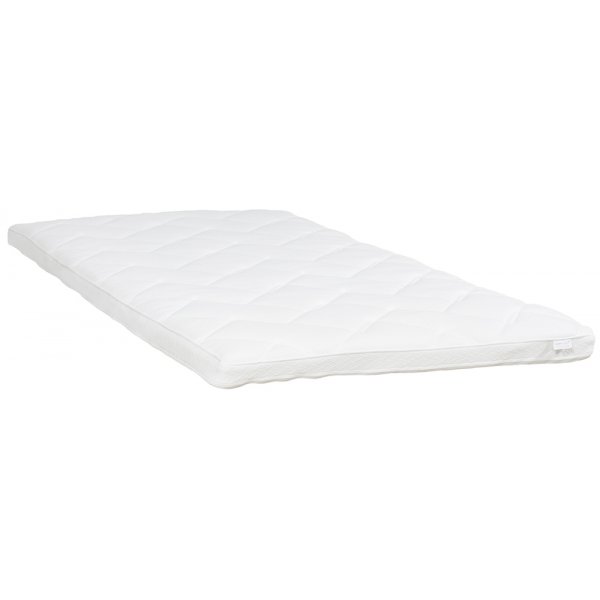 X-Polyeter Quilt Bddmadrass