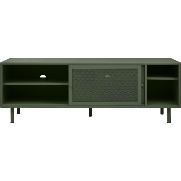 Banc de presse adjoint - Vert Banc de presse adjoint - Vert