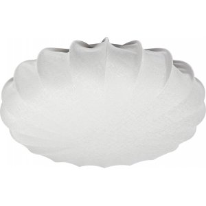 PRHome Carnaby plafond - Pärlemo - 42 cm