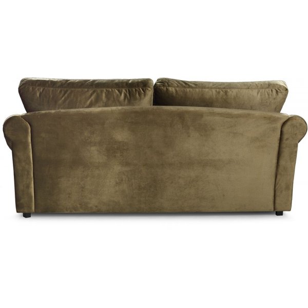 Canapé Memo - Toutes les couleurs et tous les tissus + Détachant pour meubles Canapé Memo - Toutes les couleurs et tous les tissus + Détachant pour meubles