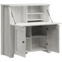 Cesi sideboard - Lrk