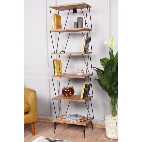 Bibliothèque Balaban - Pin Bibliothèque Balaban - Pin