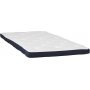 Polyeter Trens Bddmadrass