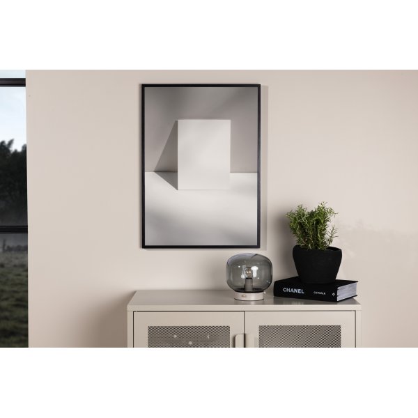 Poster - Canvas Poster - Canvas